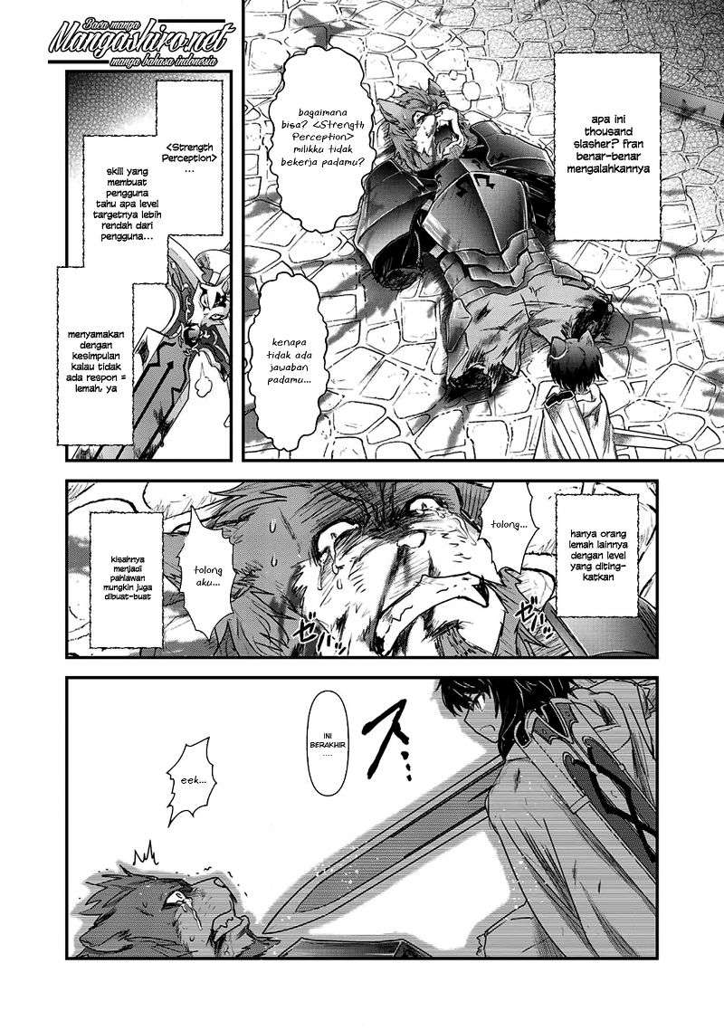 Chapter 15 - halaman 28