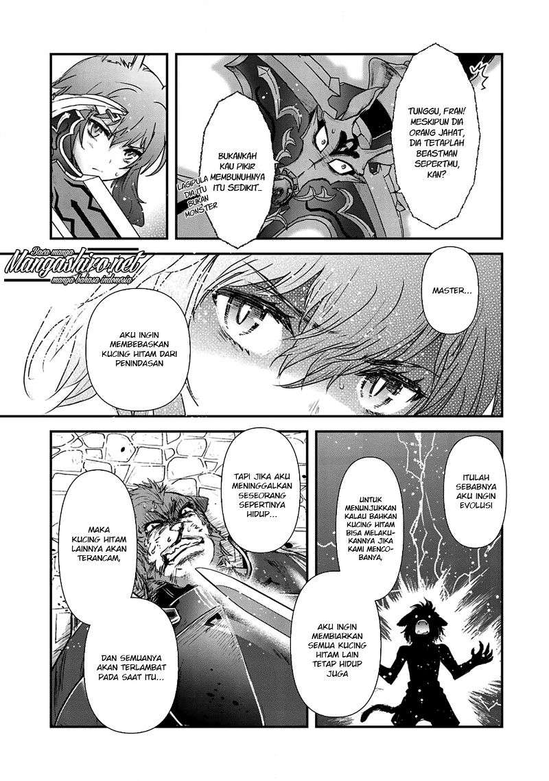 Chapter 15 - halaman 29