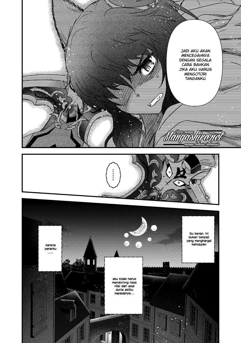 Chapter 15 - halaman 30