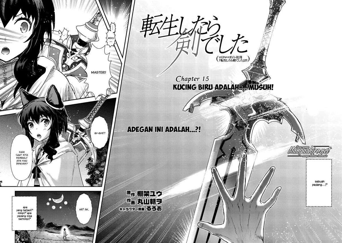 Chapter 15 - halaman 4