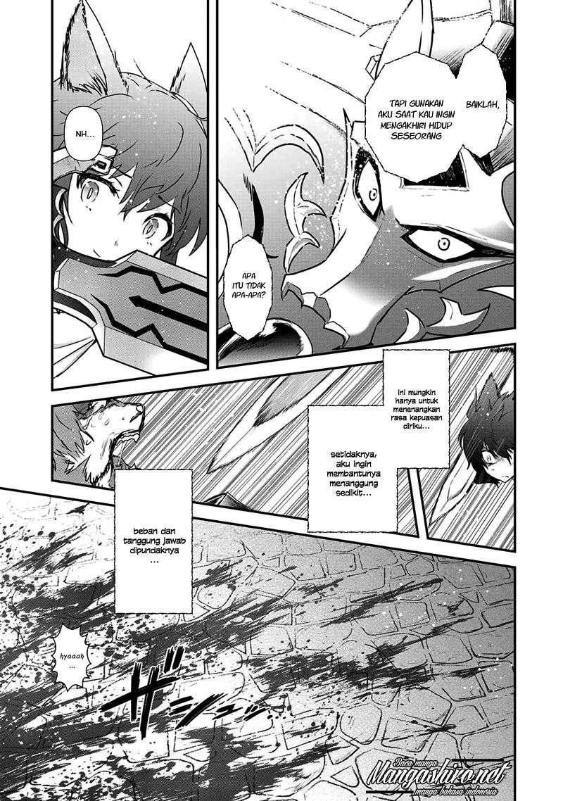 Chapter 15 - halaman 31