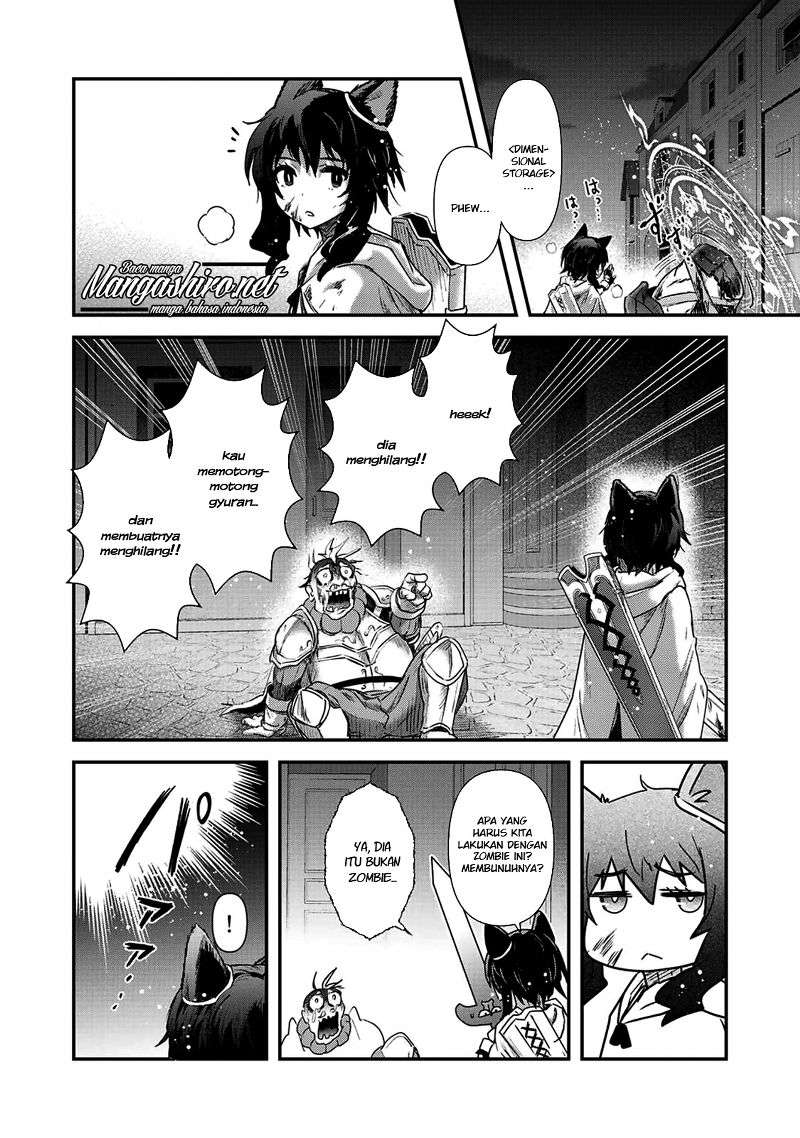 Chapter 15 - halaman 32