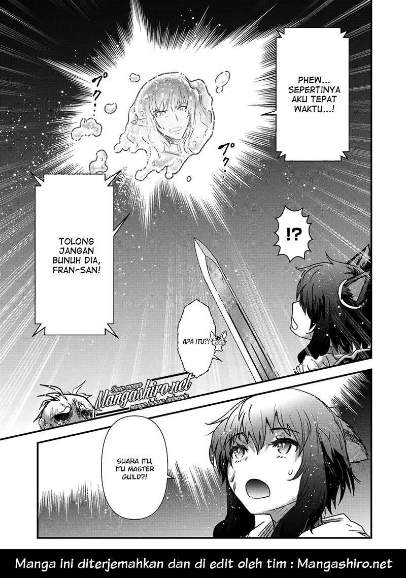 Chapter 15 - halaman 33