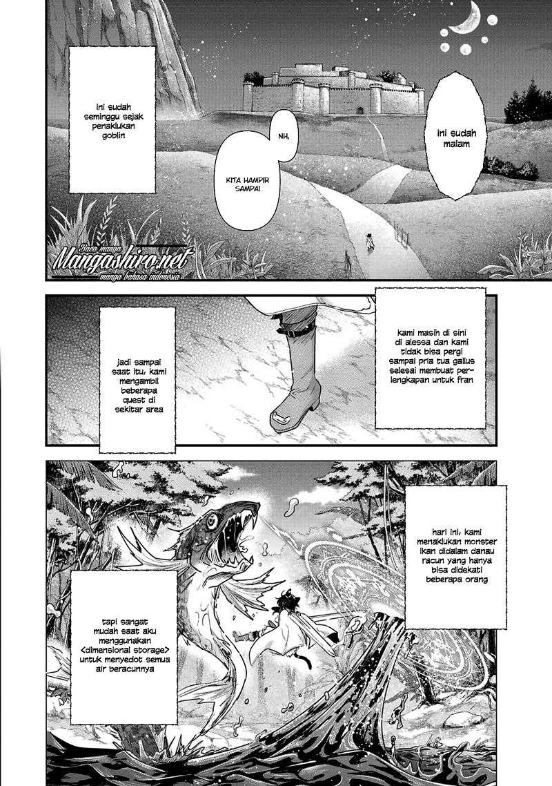 Chapter 15 - halaman 6