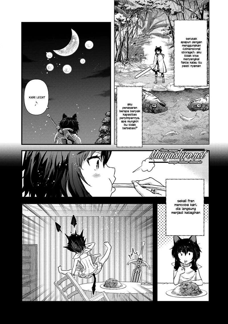 Chapter 15 - halaman 7