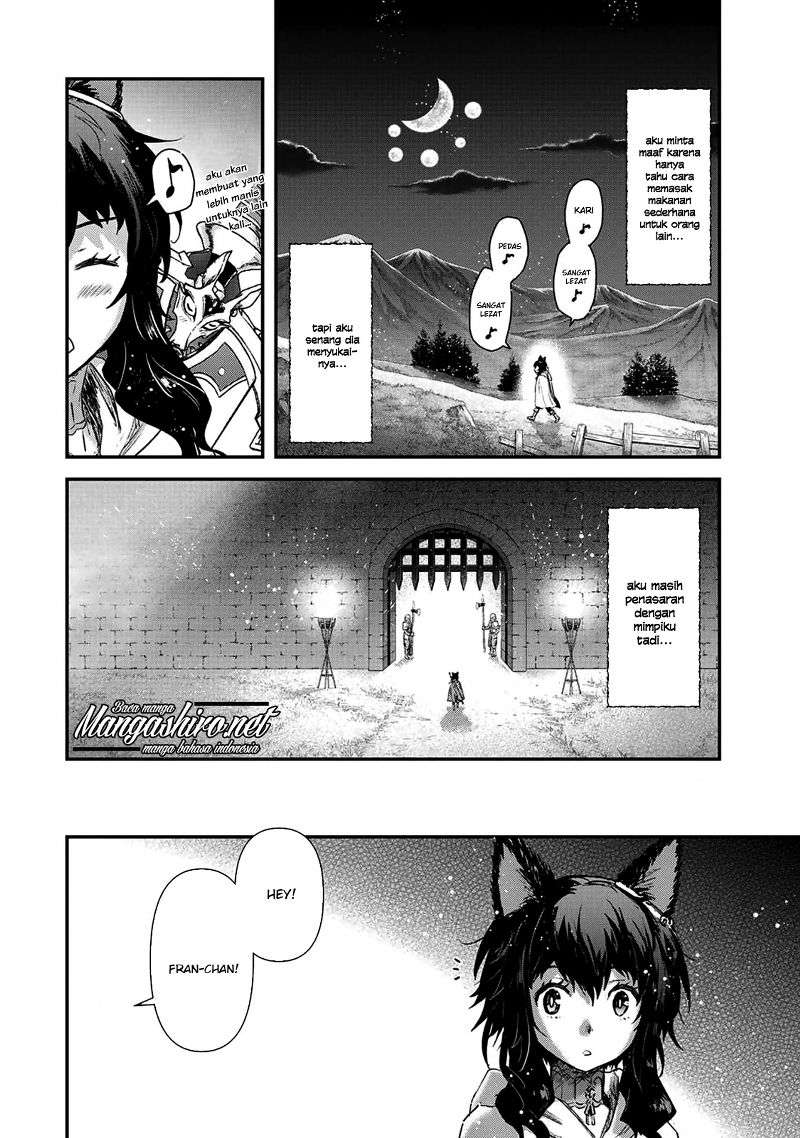 Chapter 15 - halaman 8