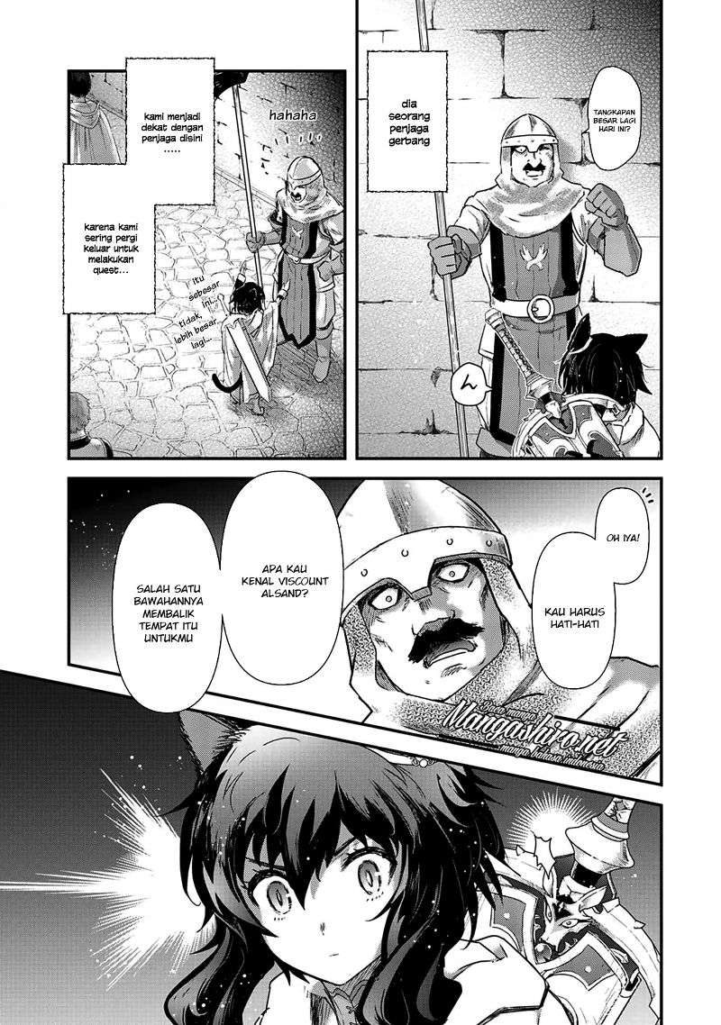 Chapter 15 - halaman 9