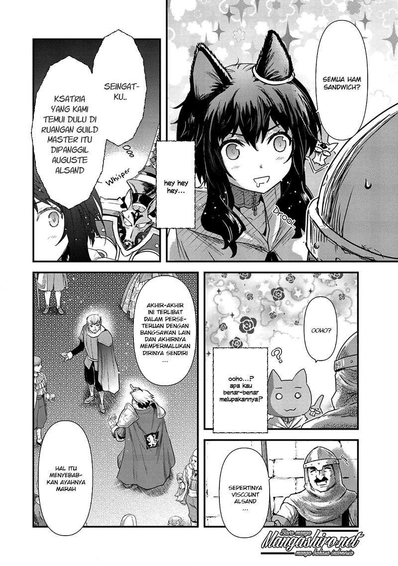 Chapter 15 - halaman 10