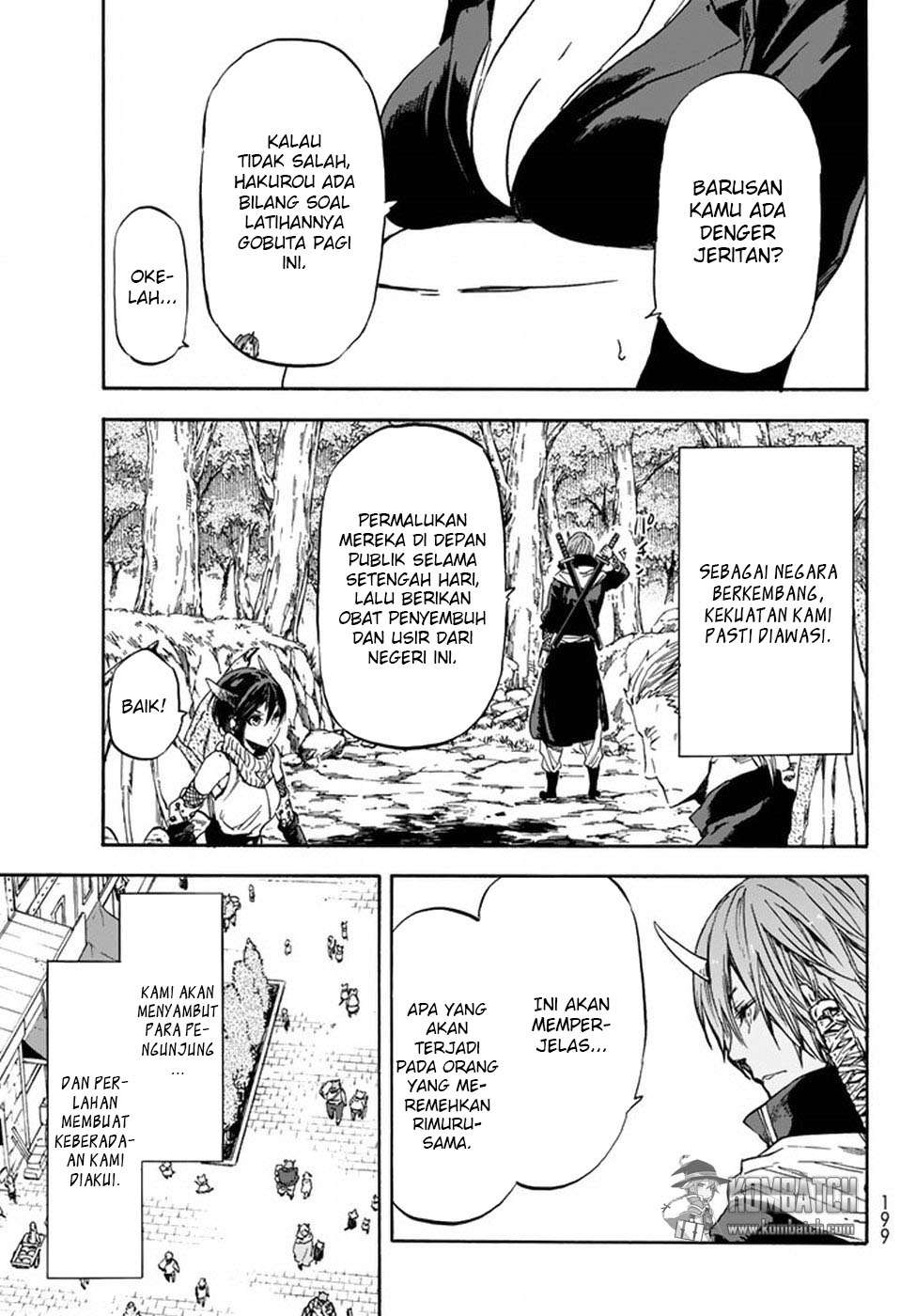 Chapter 30 - halaman 11
