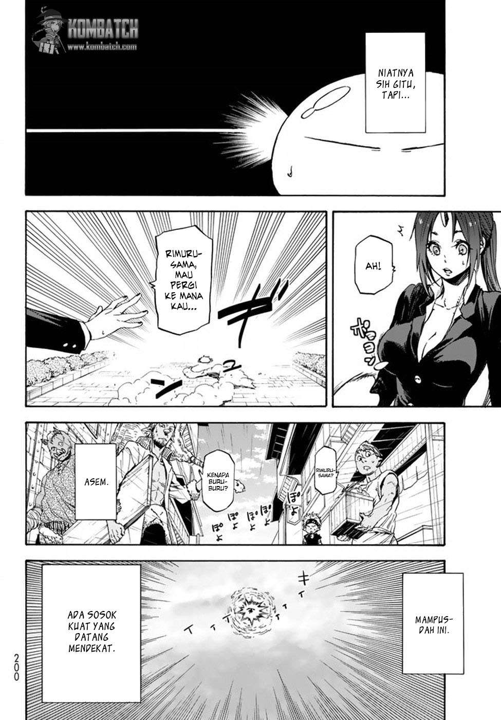 Chapter 30 - halaman 12
