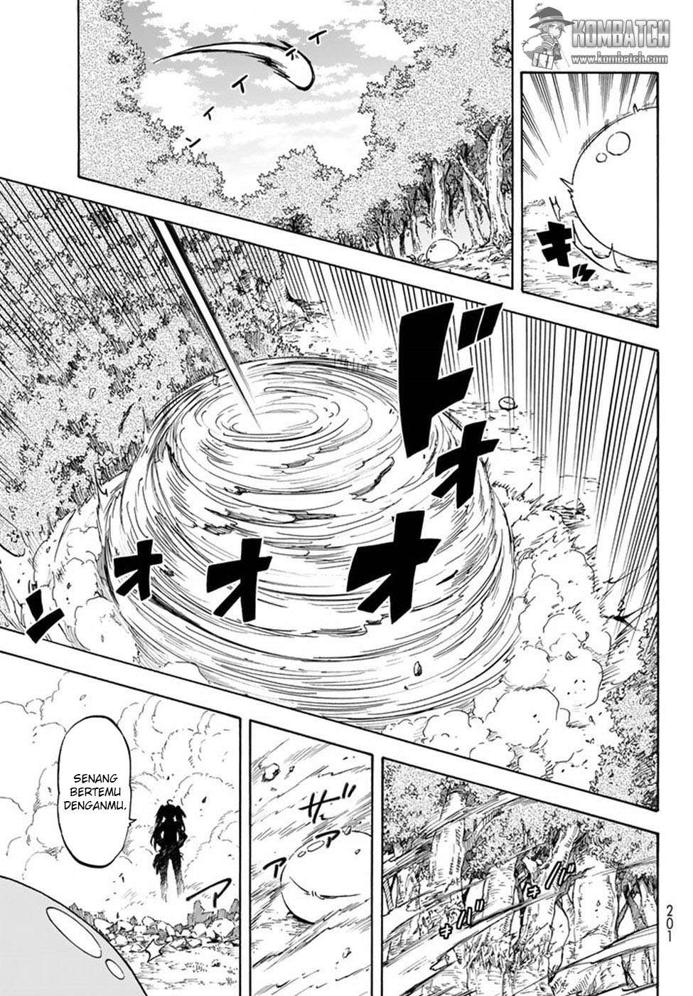 Chapter 30 - halaman 13