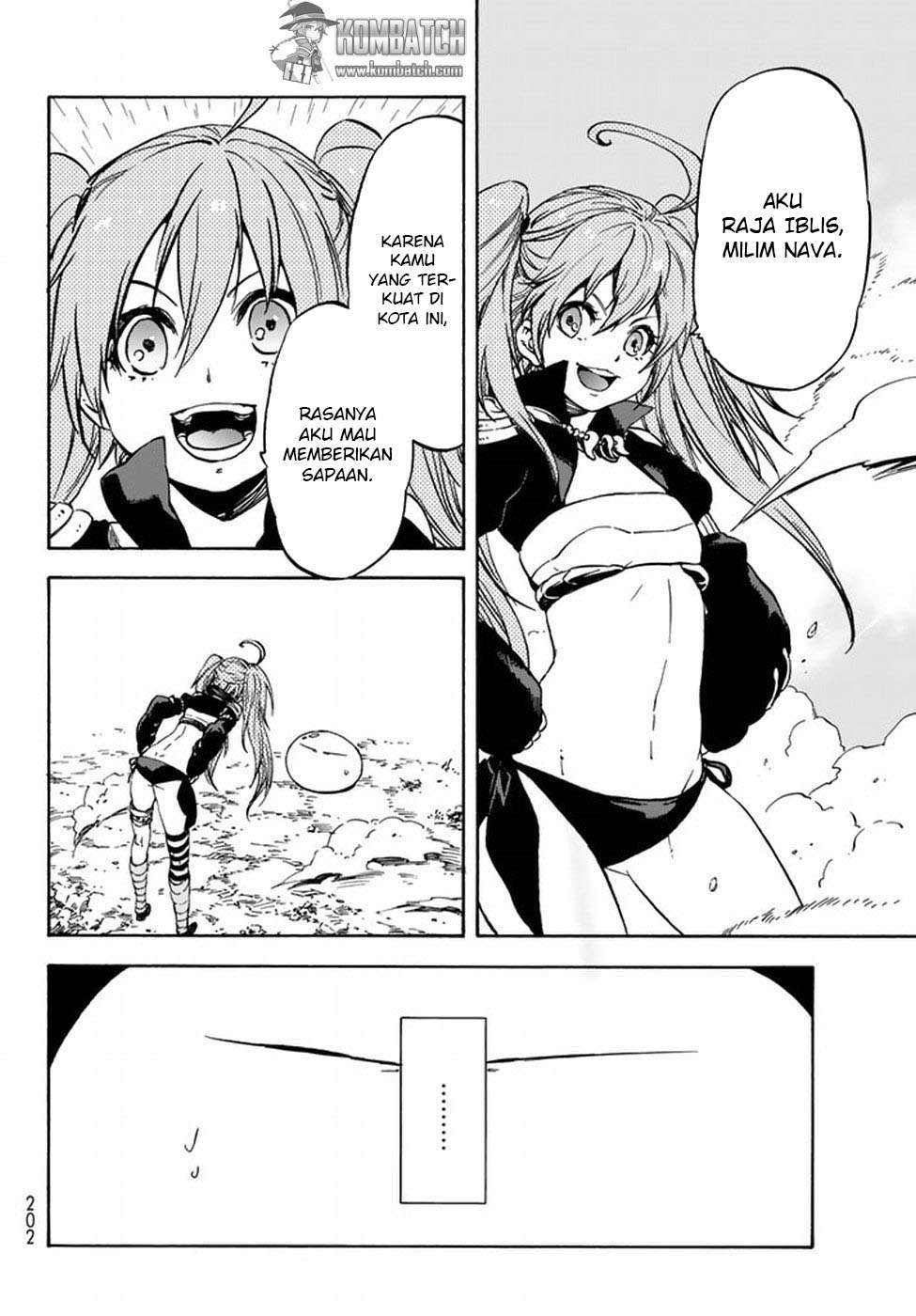 Chapter 30 - halaman 14