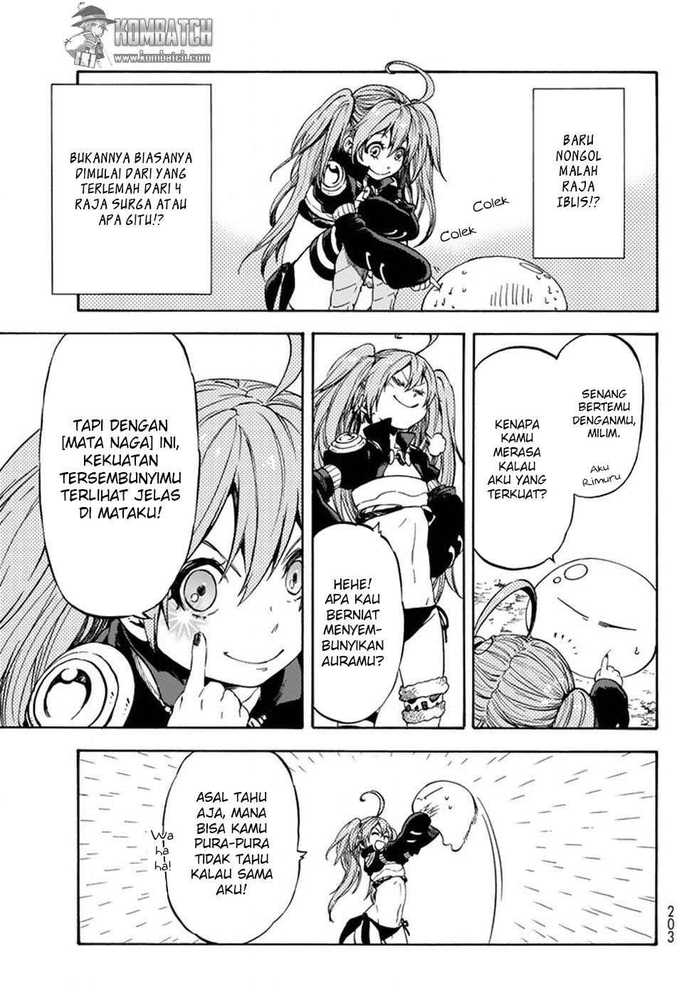 Chapter 30 - halaman 15