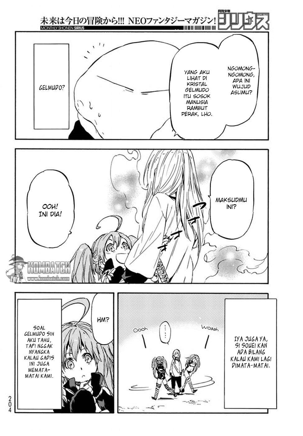 Chapter 30 - halaman 16