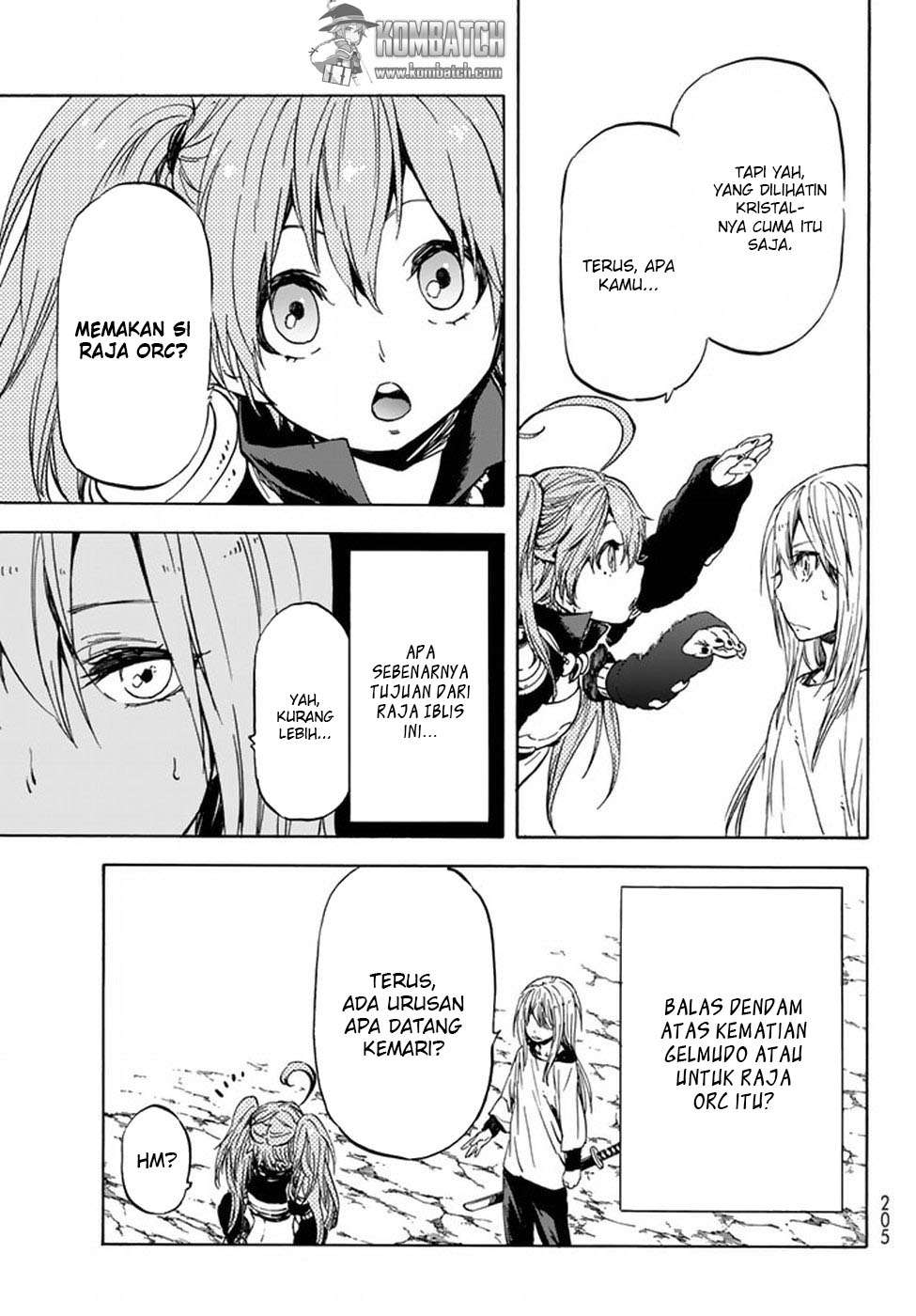 Chapter 30 - halaman 17