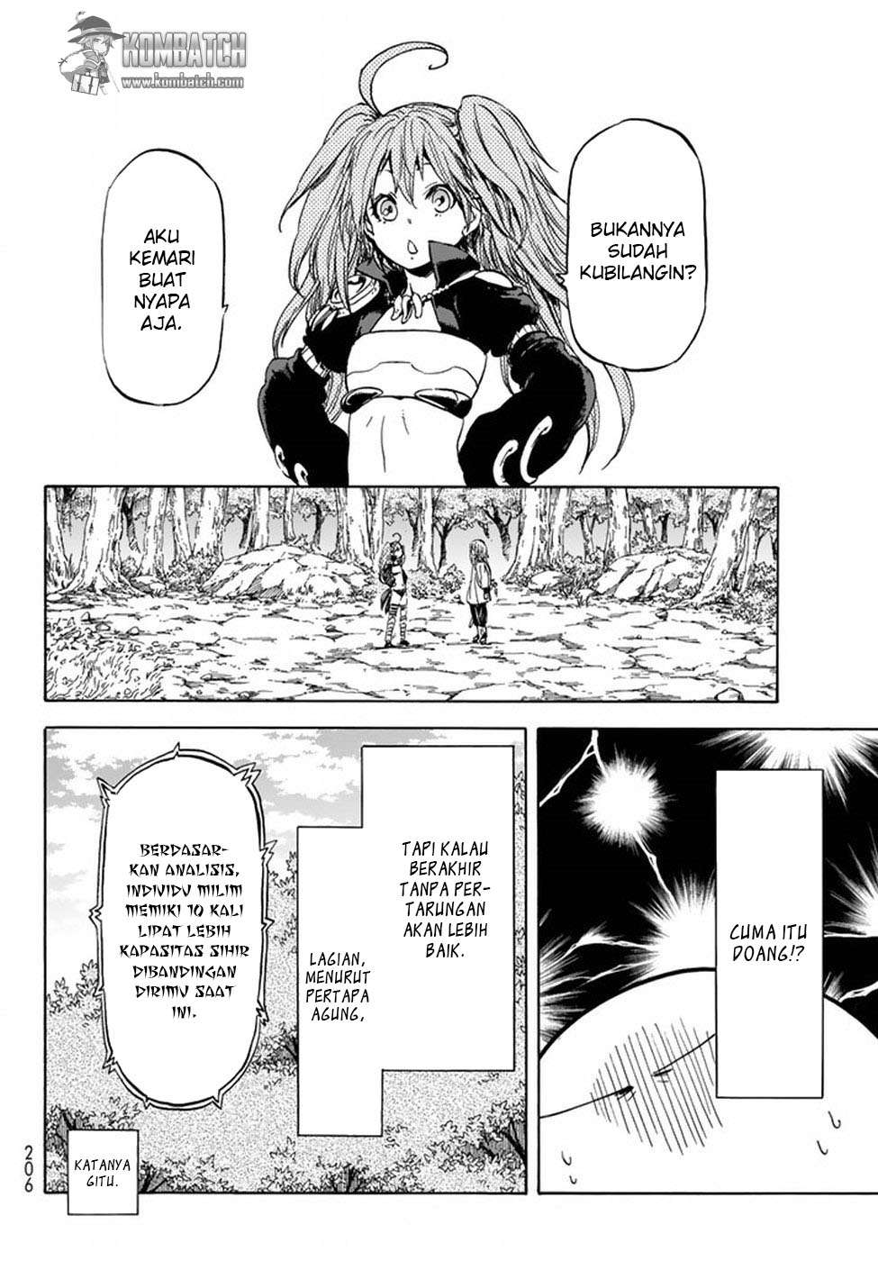 Chapter 30 - halaman 18