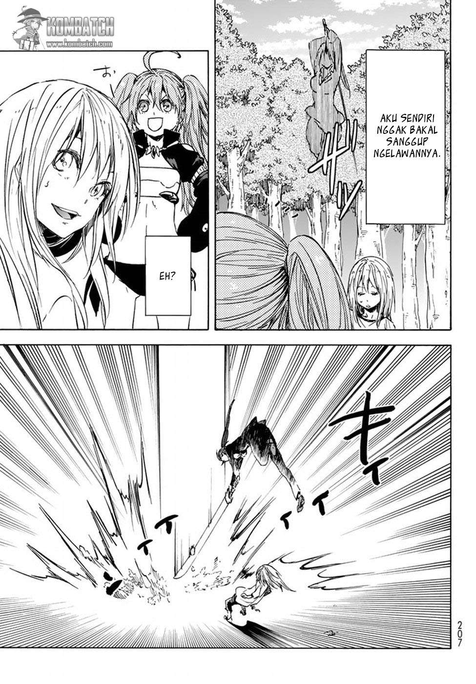 Chapter 30 - halaman 19