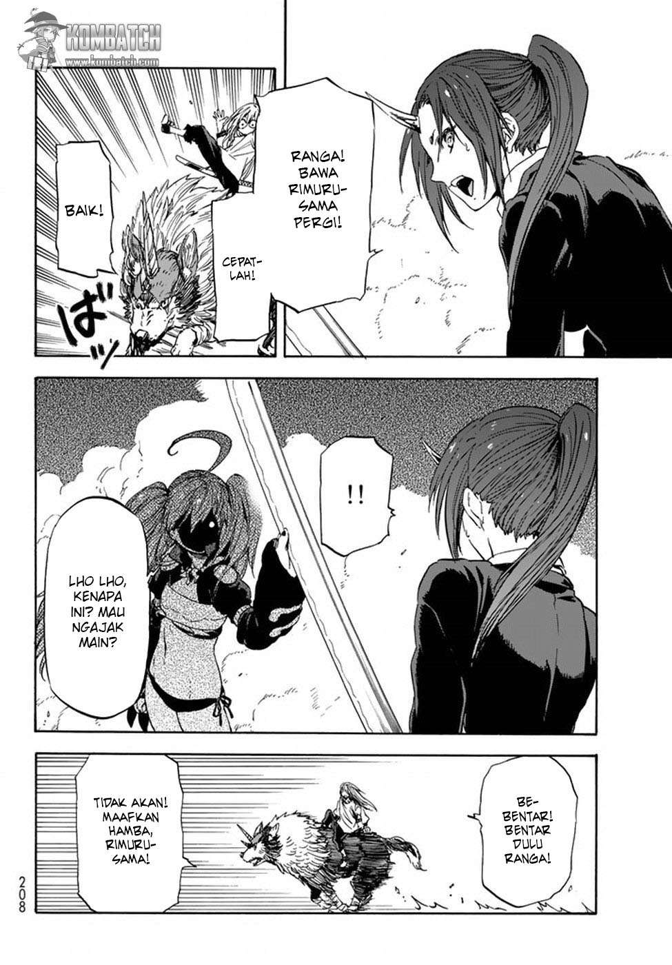 Chapter 30 - halaman 20