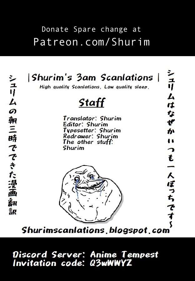 Chapter 30 - halaman 3
