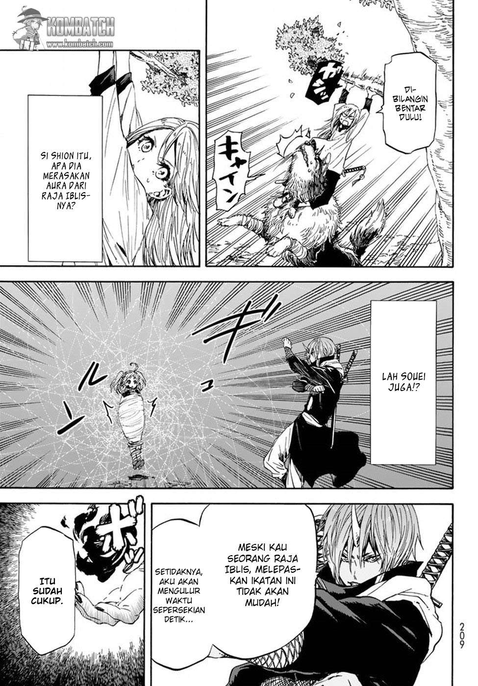 Chapter 30 - halaman 21