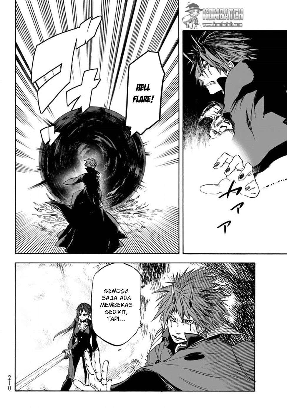 Chapter 30 - halaman 22