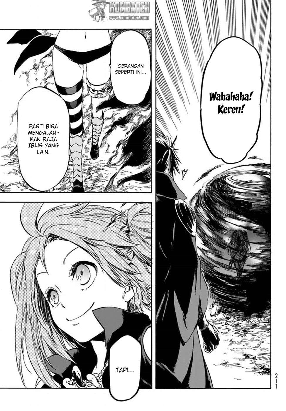 Chapter 30 - halaman 23