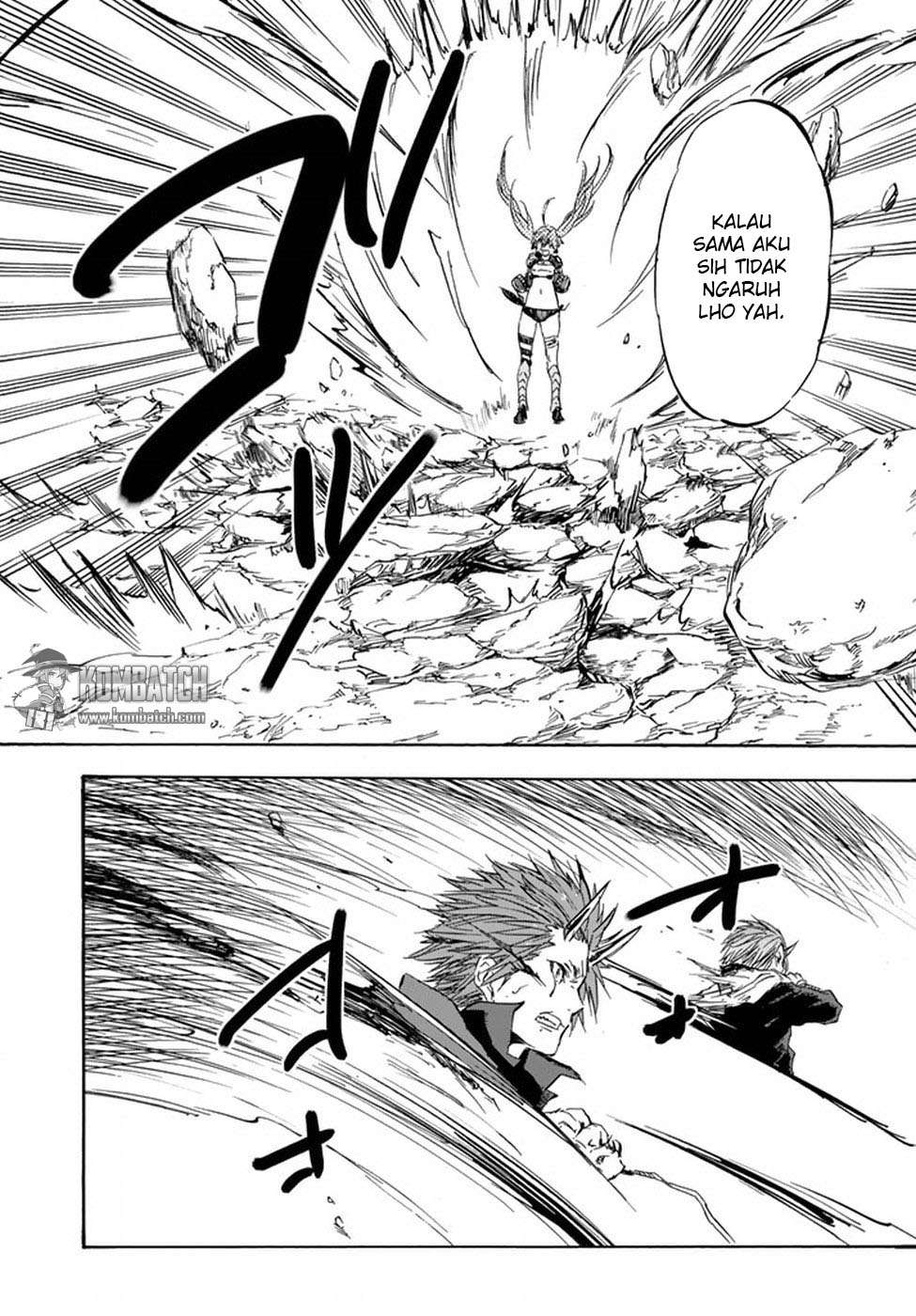 Chapter 30 - halaman 24