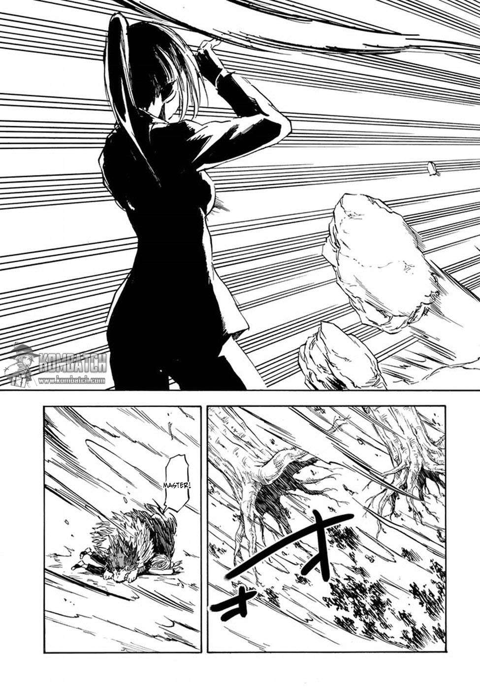 Chapter 30 - halaman 25