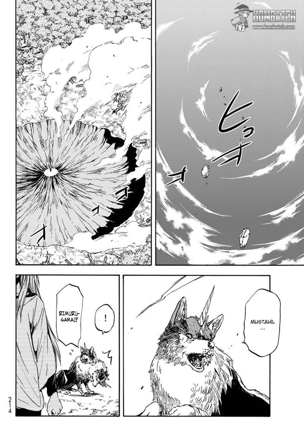 Chapter 30 - halaman 26