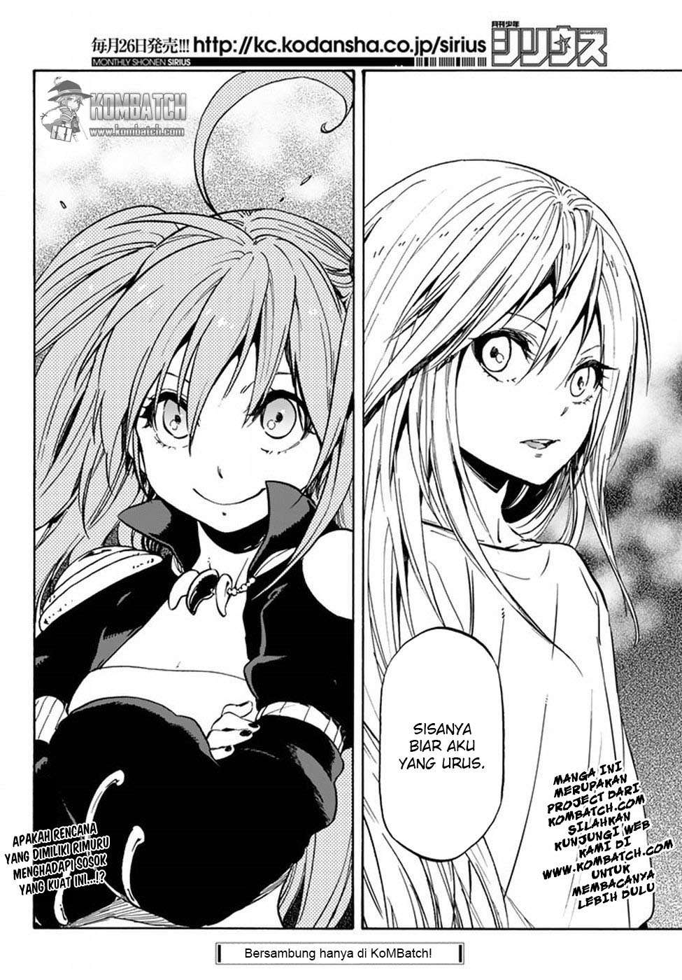 Chapter 30 - halaman 28