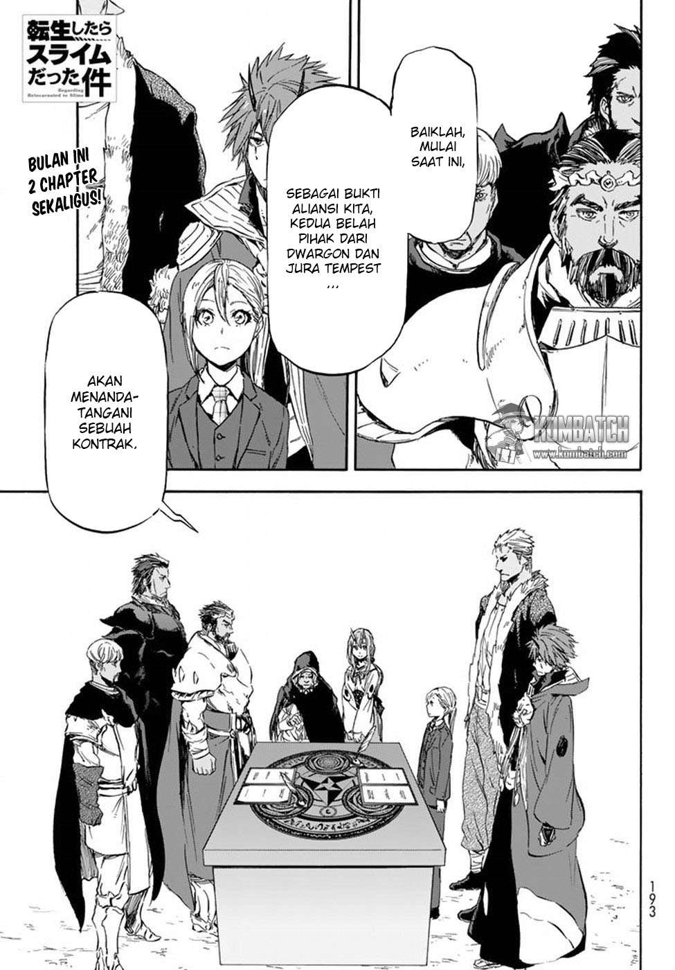 Chapter 30 - halaman 5
