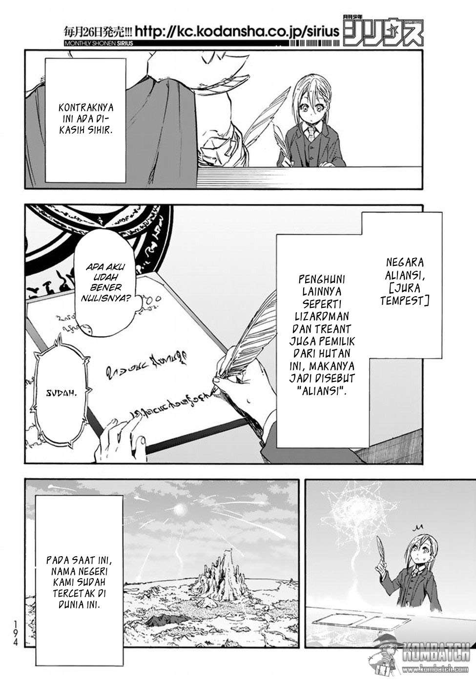 Chapter 30 - halaman 6
