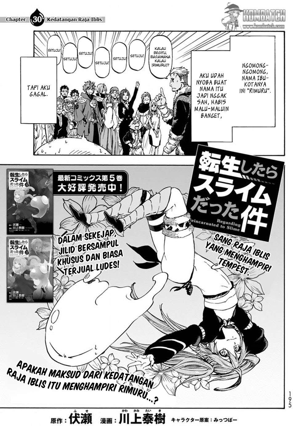 Chapter 30 - halaman 7