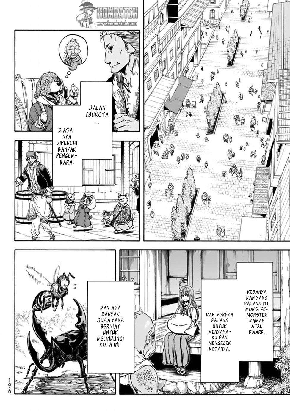 Chapter 30 - halaman 8