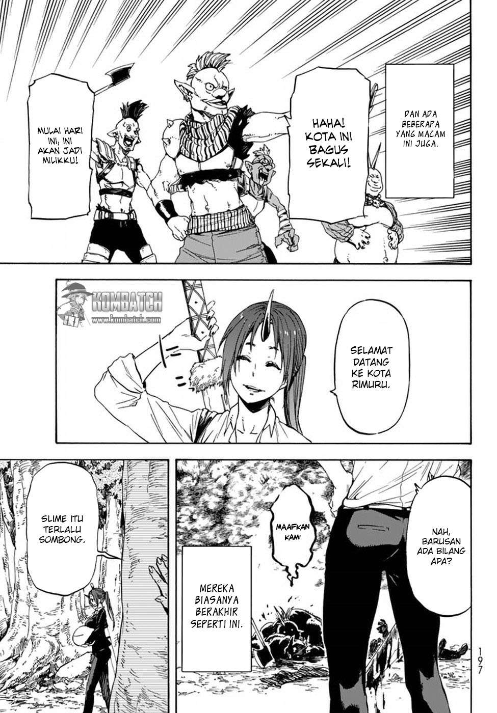 Chapter 30 - halaman 9