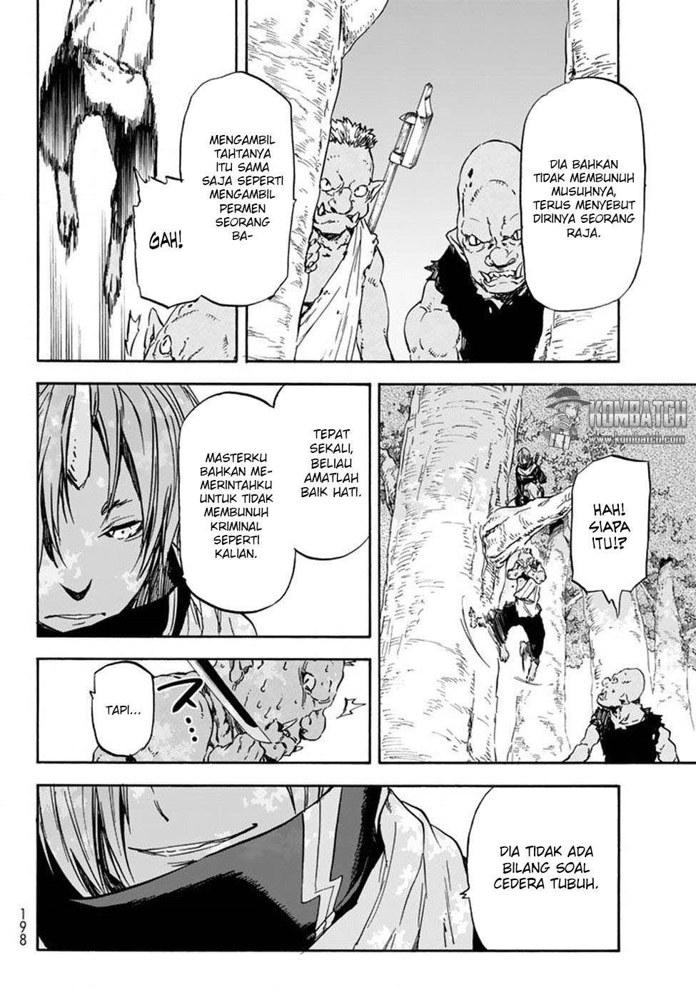 Chapter 30 - halaman 10