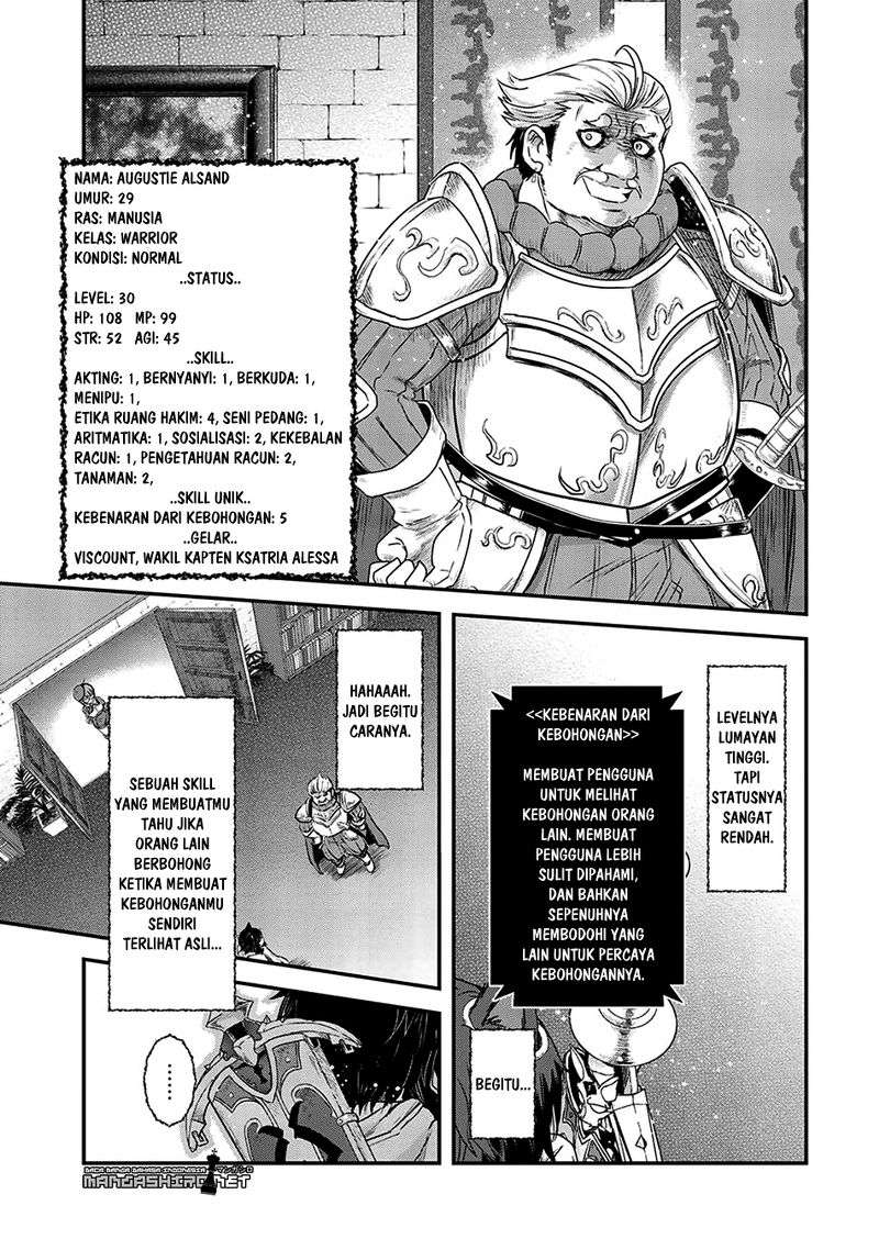 Chapter 14 - halaman 12