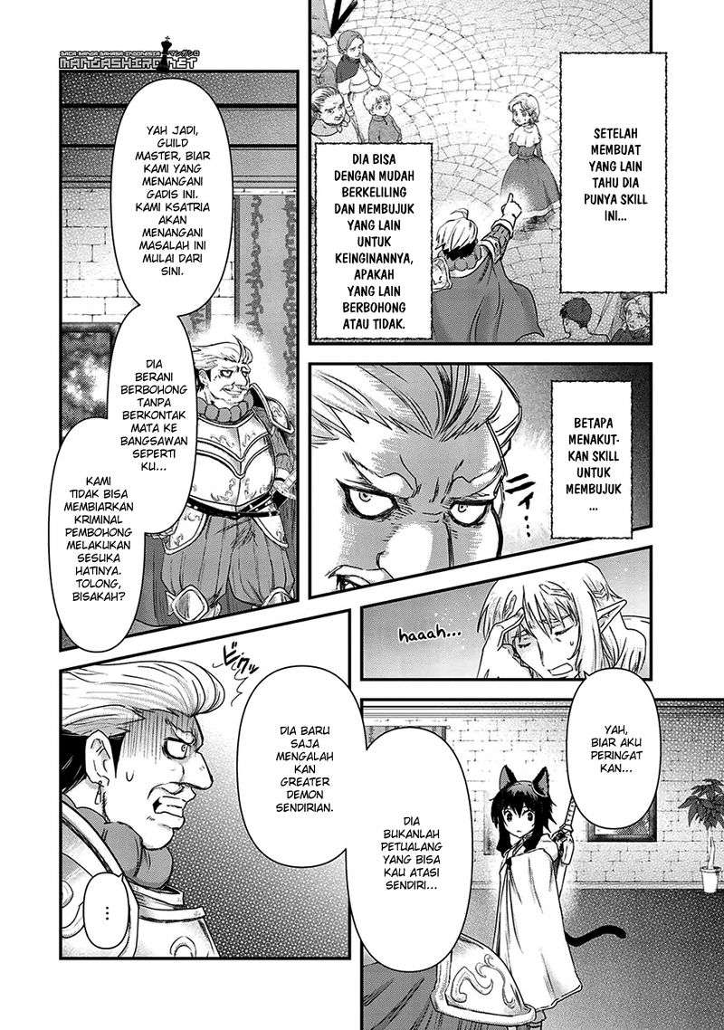 Chapter 14 - halaman 13