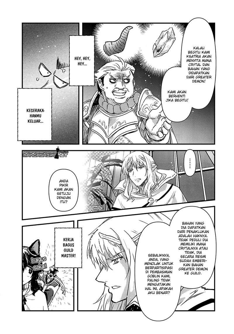 Chapter 14 - halaman 14
