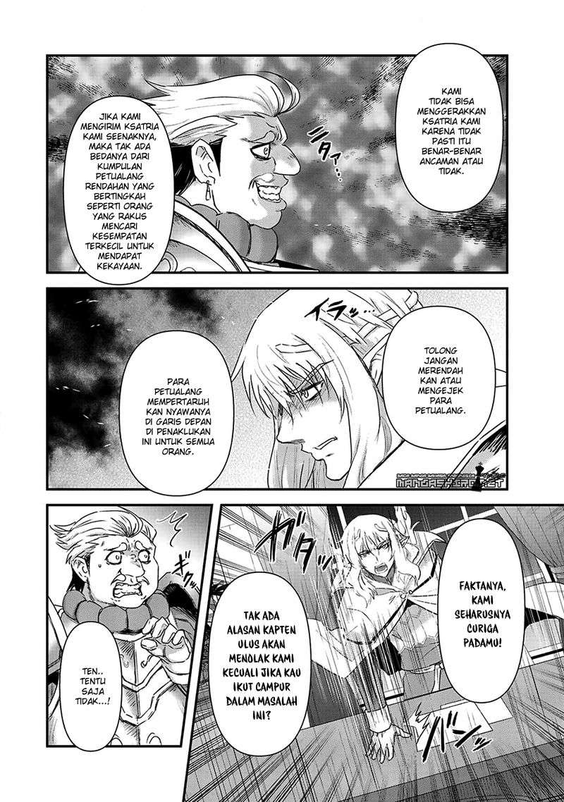 Chapter 14 - halaman 15