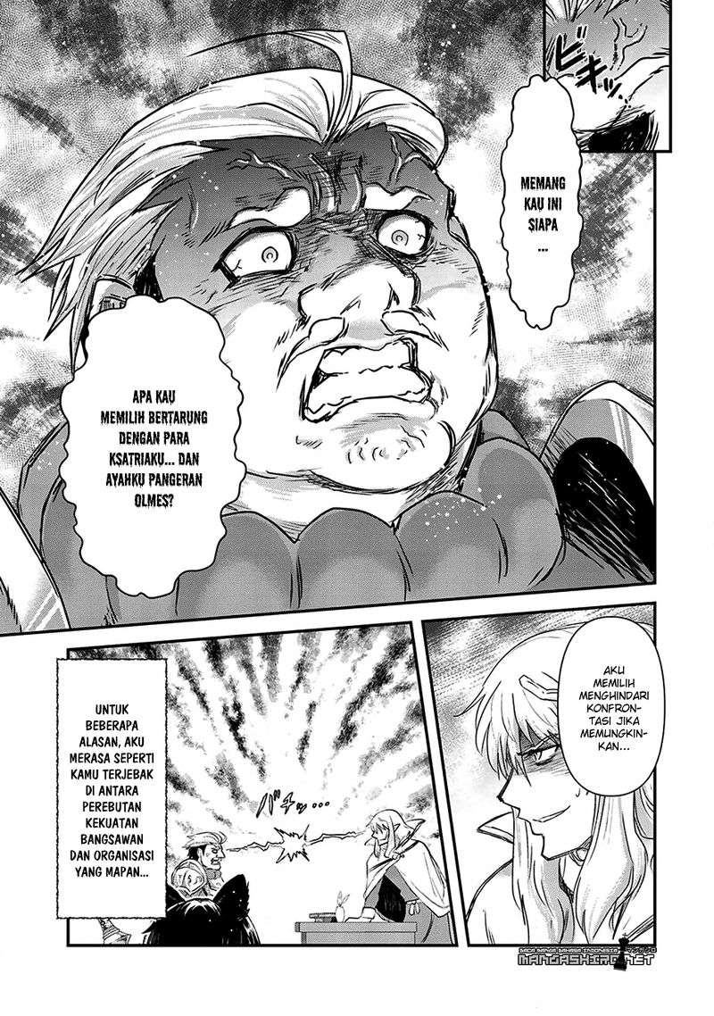 Chapter 14 - halaman 16