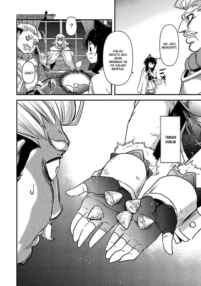 Chapter 14 - halaman 17