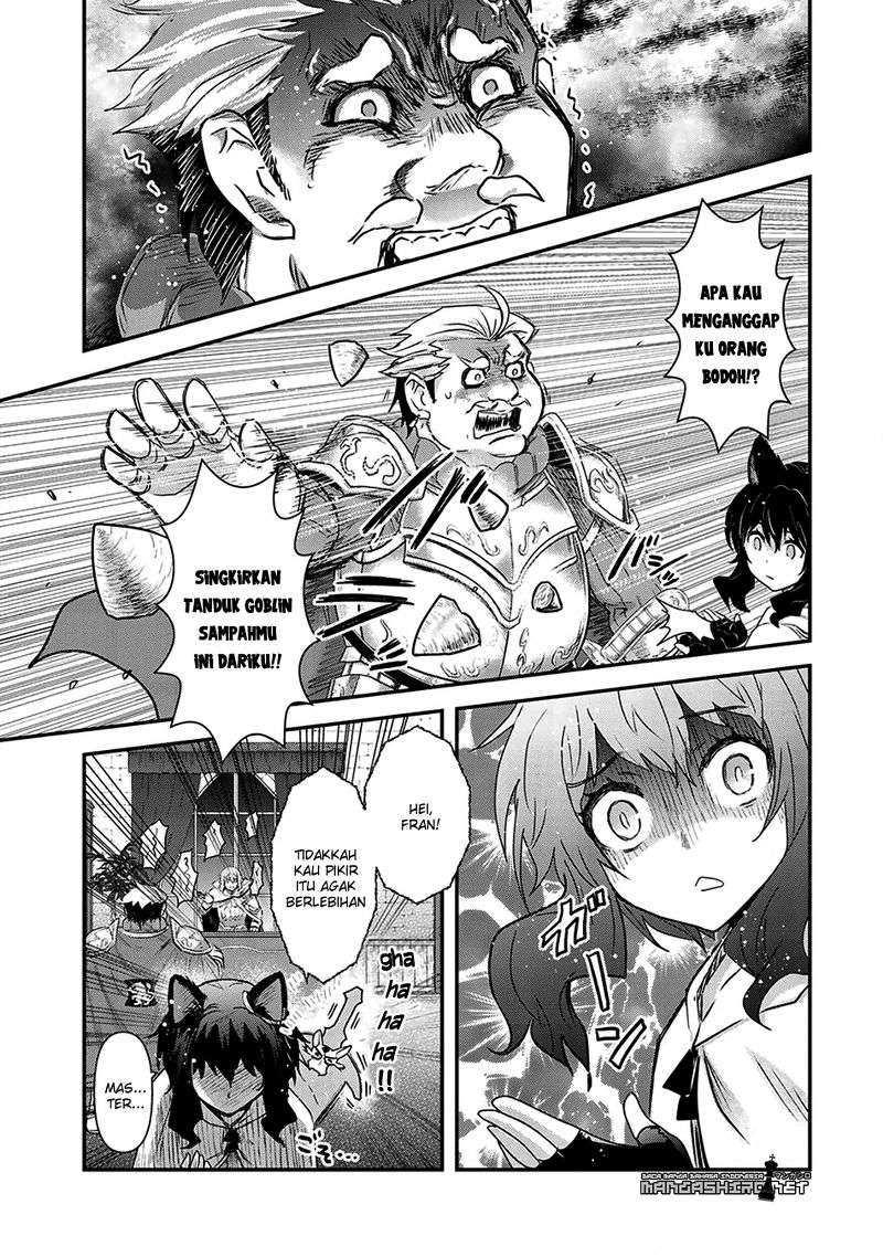 Chapter 14 - halaman 18