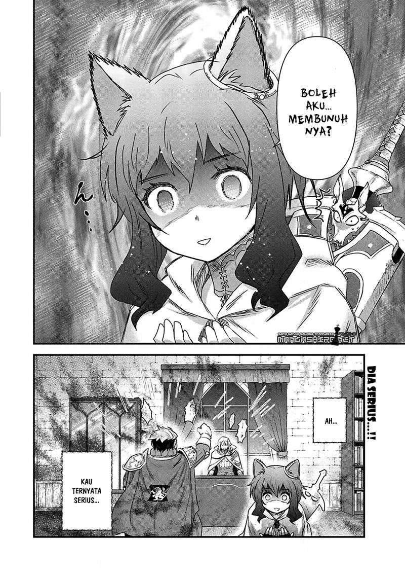 Chapter 14 - halaman 19