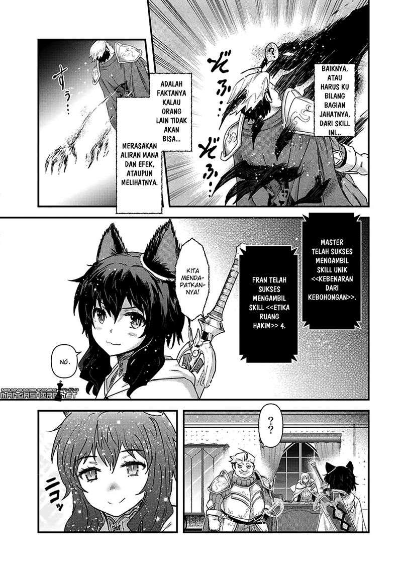 Chapter 14 - halaman 22