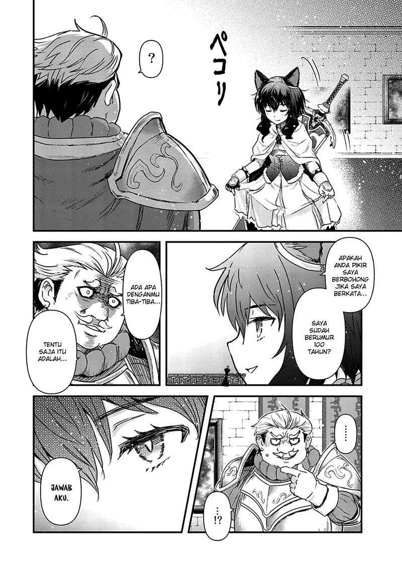 Chapter 14 - halaman 23