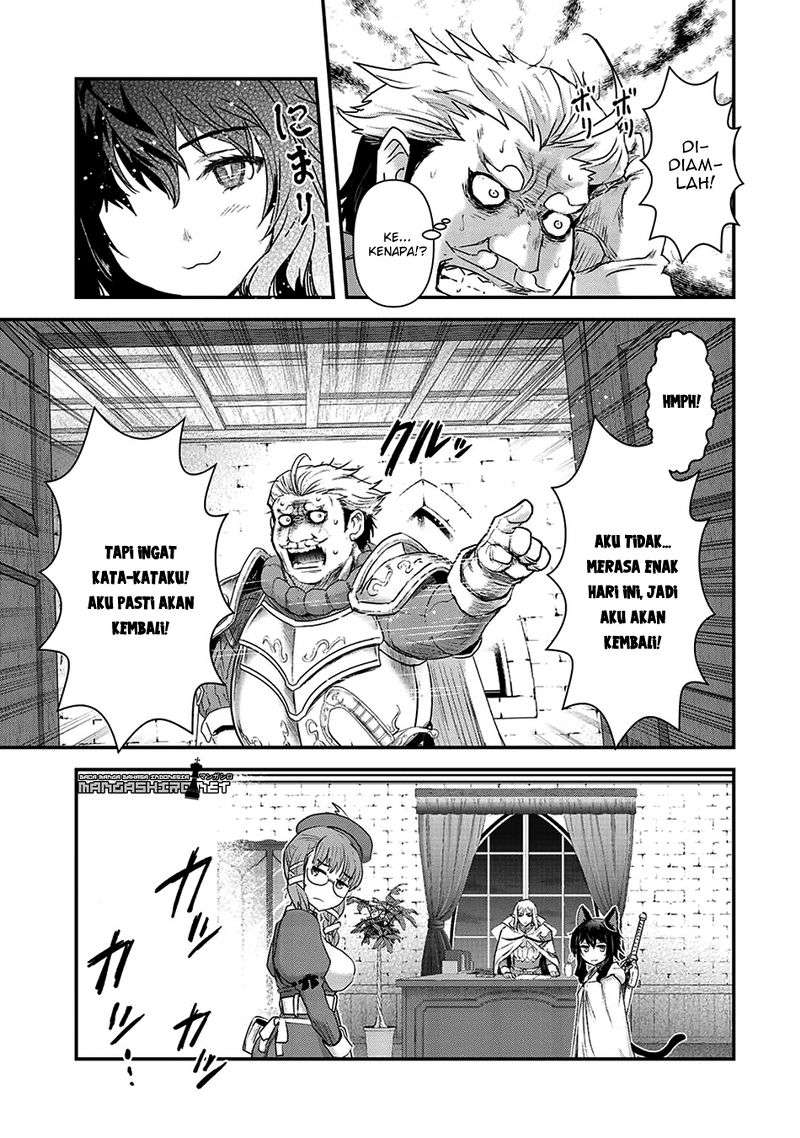 Chapter 14 - halaman 24