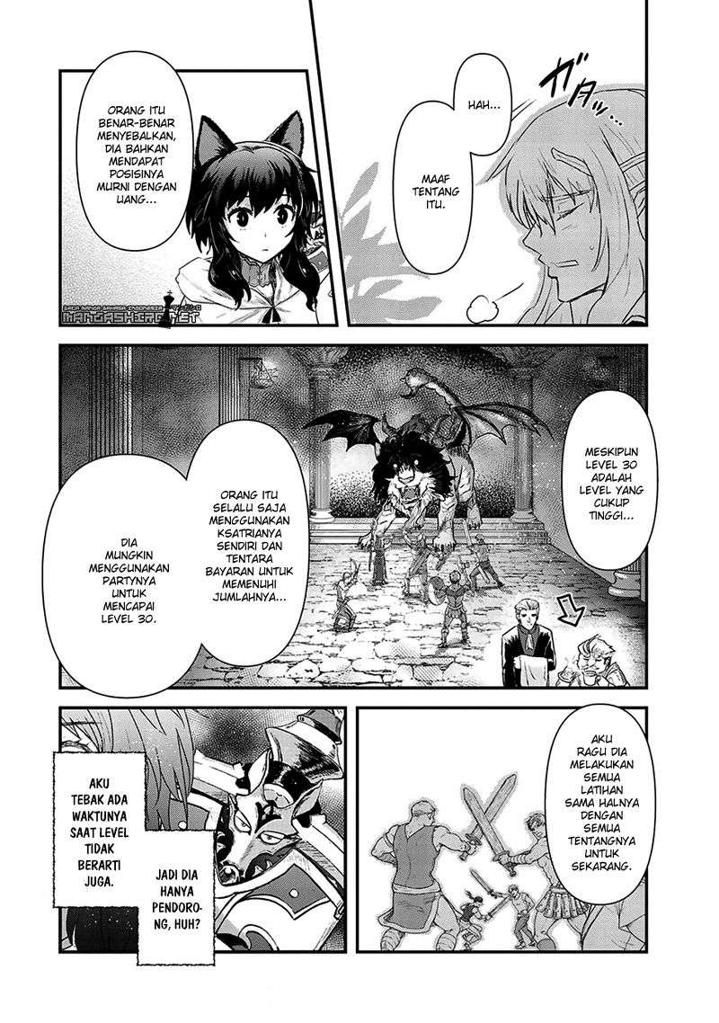 Chapter 14 - halaman 25