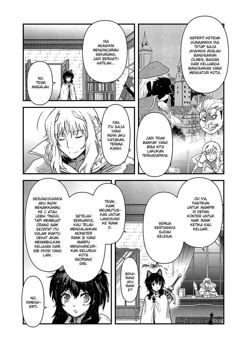 Chapter 14 - halaman 26