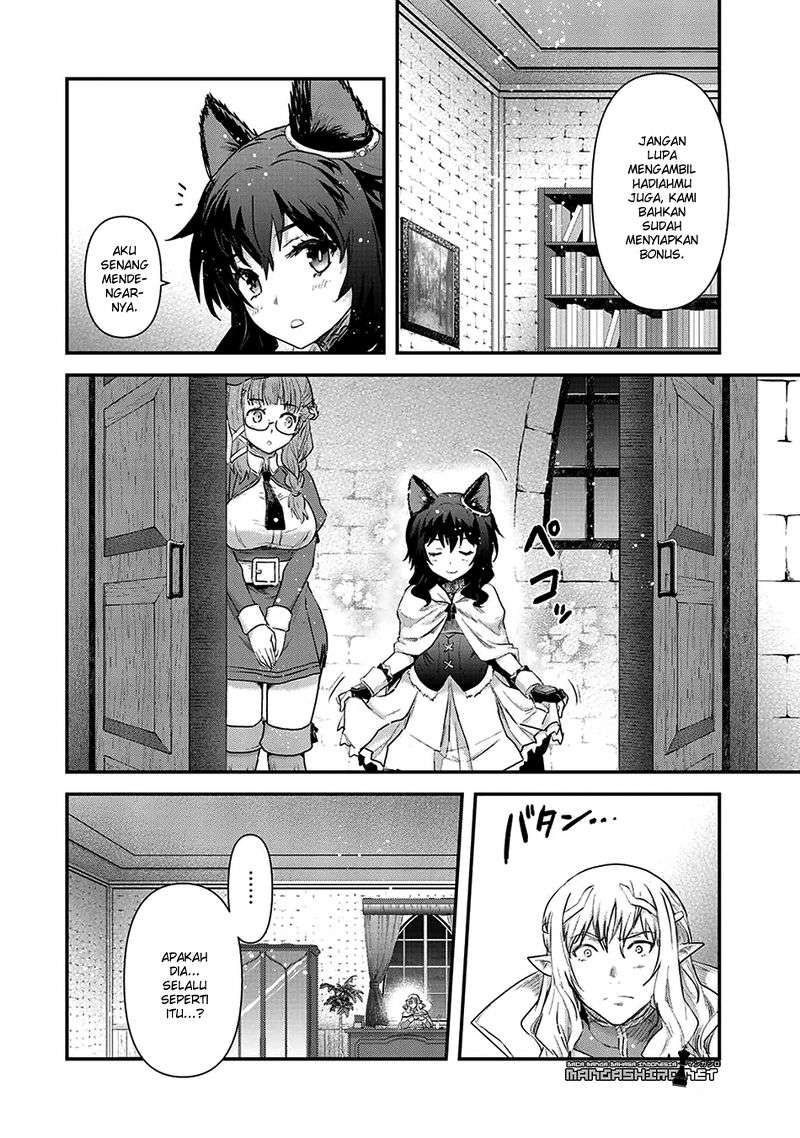 Chapter 14 - halaman 27